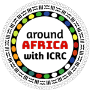 Explorez l’Afrique avec le CICR